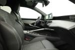 peugeot-3008-2025-gasolina-1199cc
