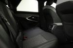 peugeot-3008-2025-gasolina-1199cc