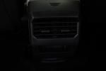 peugeot-3008-2025-gasolina-1199cc