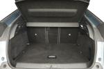 peugeot-3008-2025-gasolina-1199cc
