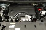 peugeot-3008-2025-gasolina-1199cc