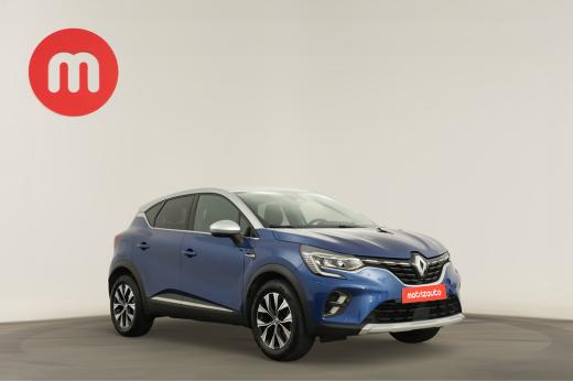 renault-captur-2024-gasolina-999cc