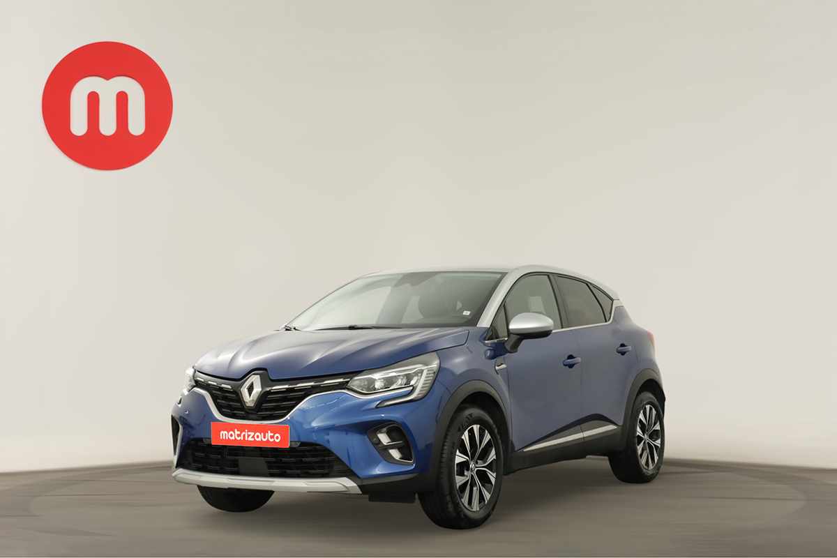 renault-captur-2024-gasolina-999cc