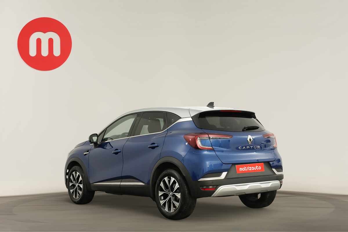 renault-captur-2024-gasolina-999cc