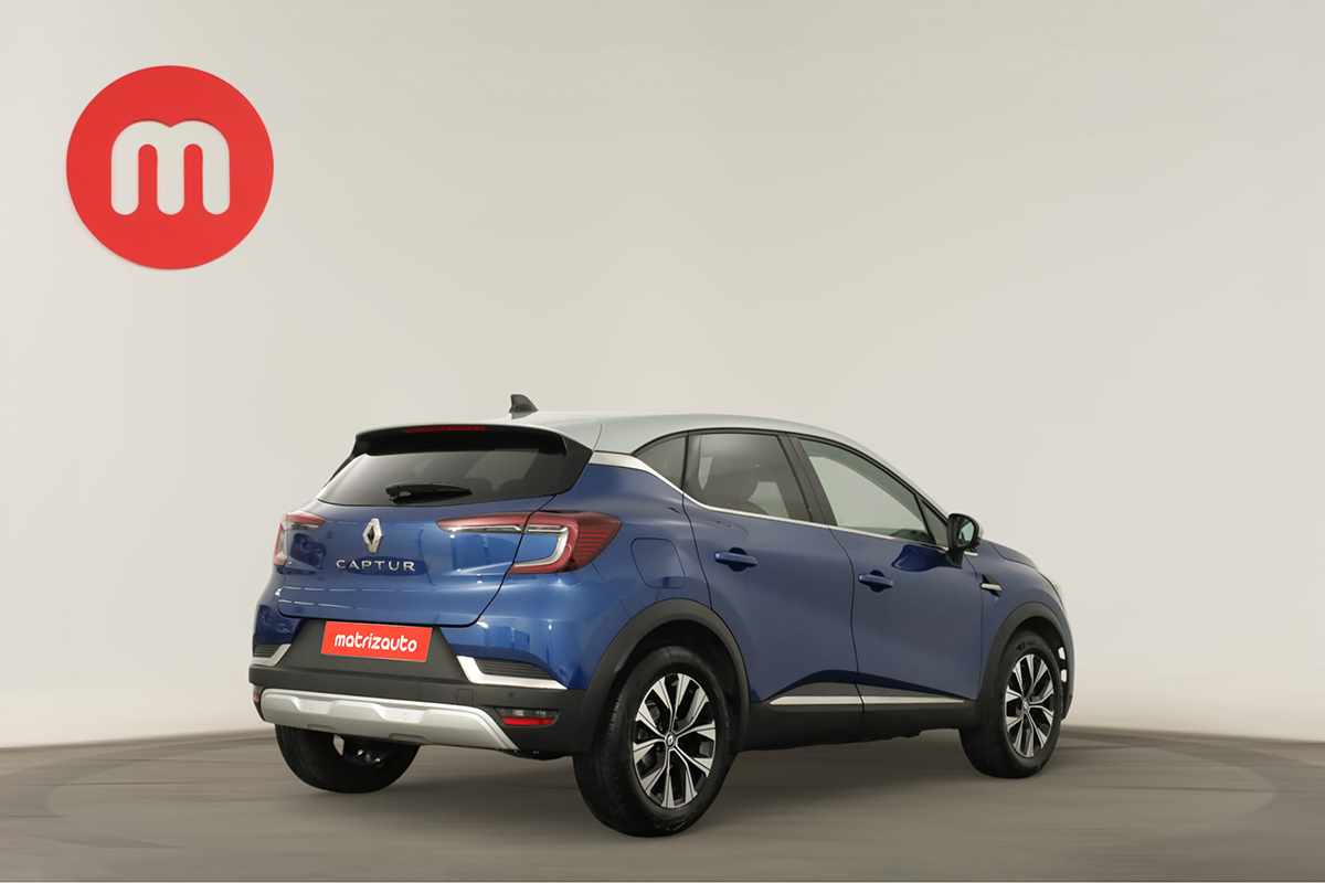 renault-captur-2024-gasolina-999cc