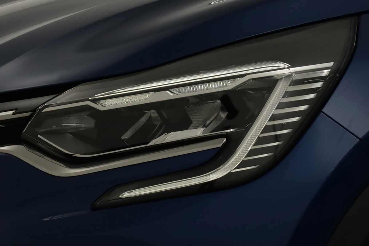 renault-captur-2024-gasolina-999cc