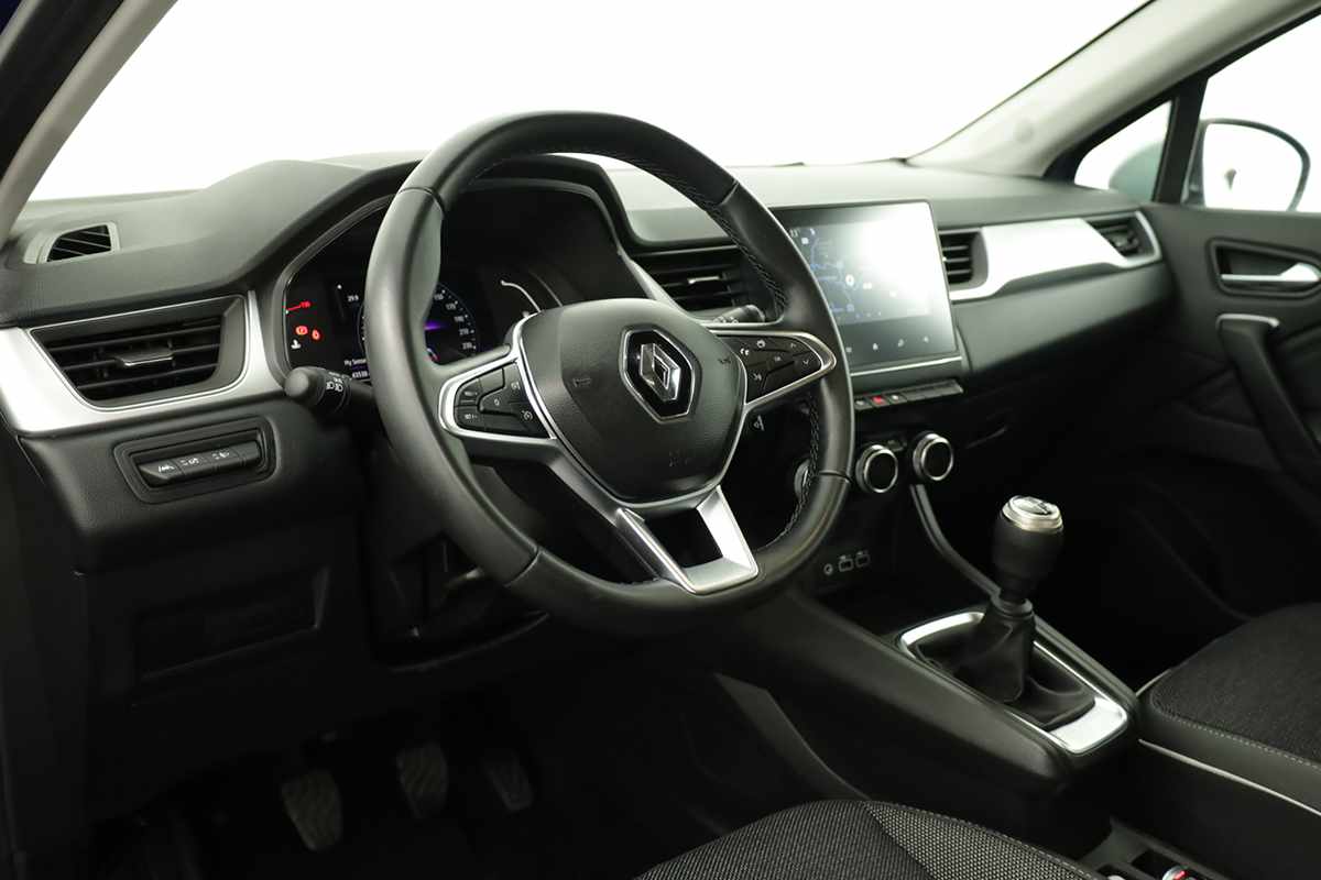 renault-captur-2024-gasolina-999cc