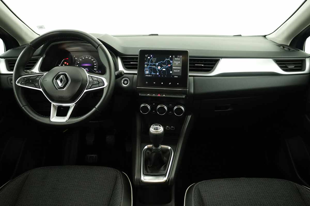 renault-captur-2024-gasolina-999cc