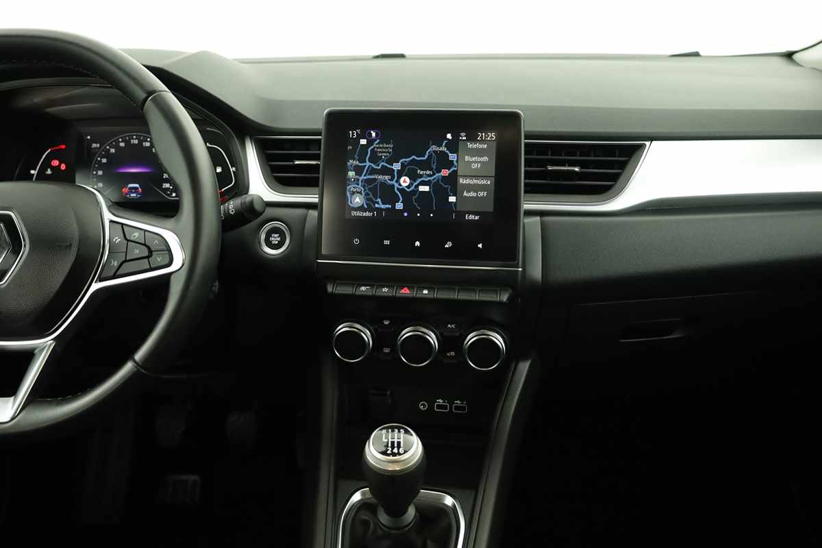 renault-captur-2024-gasolina-999cc