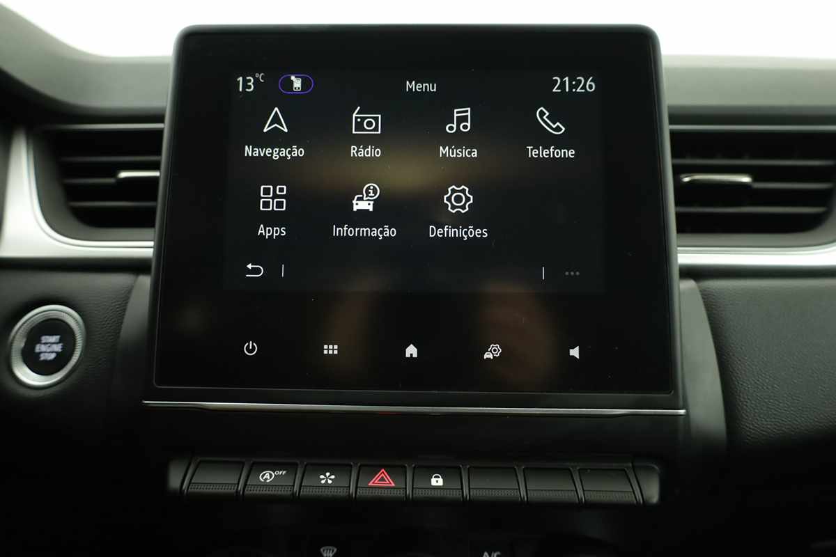renault-captur-2024-gasolina-999cc