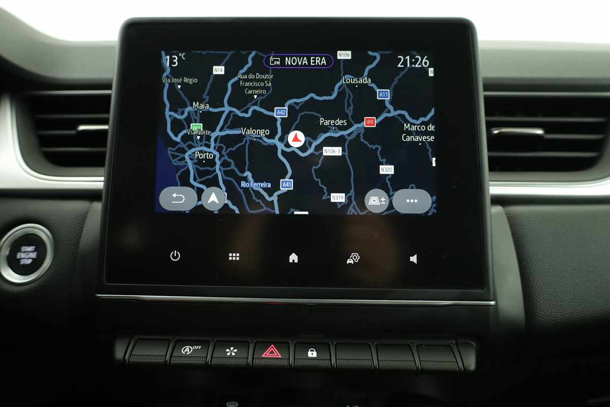 renault-captur-2024-gasolina-999cc