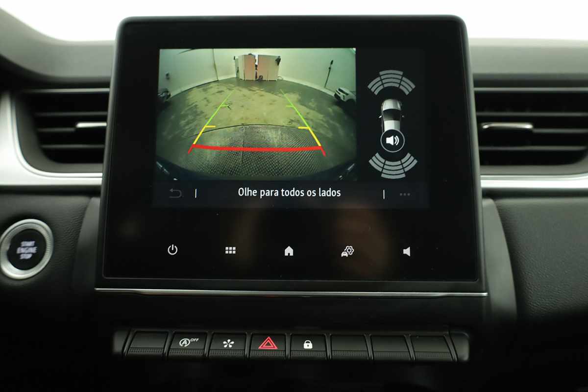 renault-captur-2024-gasolina-999cc