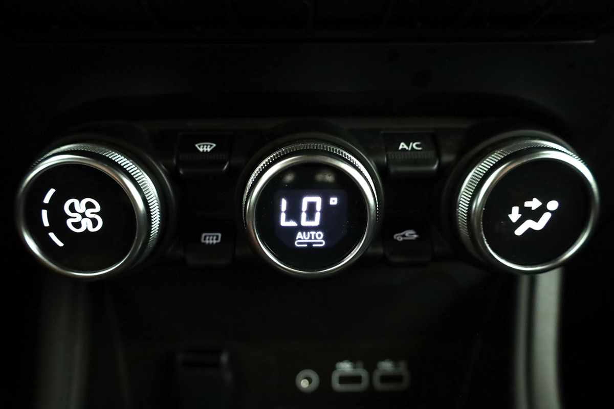 renault-captur-2024-gasolina-999cc