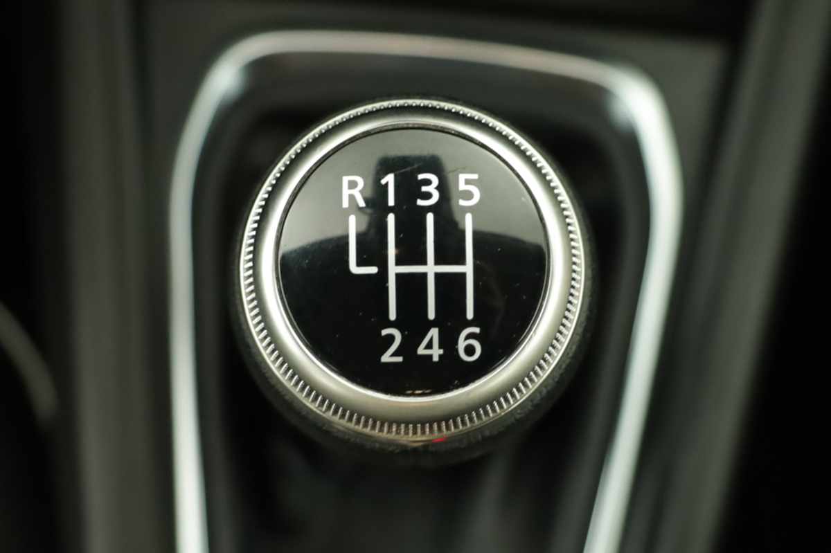 renault-captur-2024-gasolina-999cc