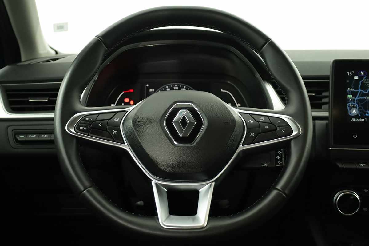 renault-captur-2024-gasolina-999cc