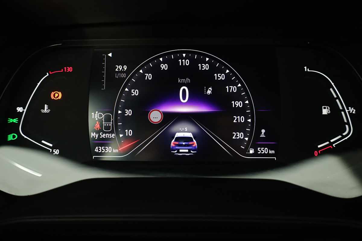 renault-captur-2024-gasolina-999cc