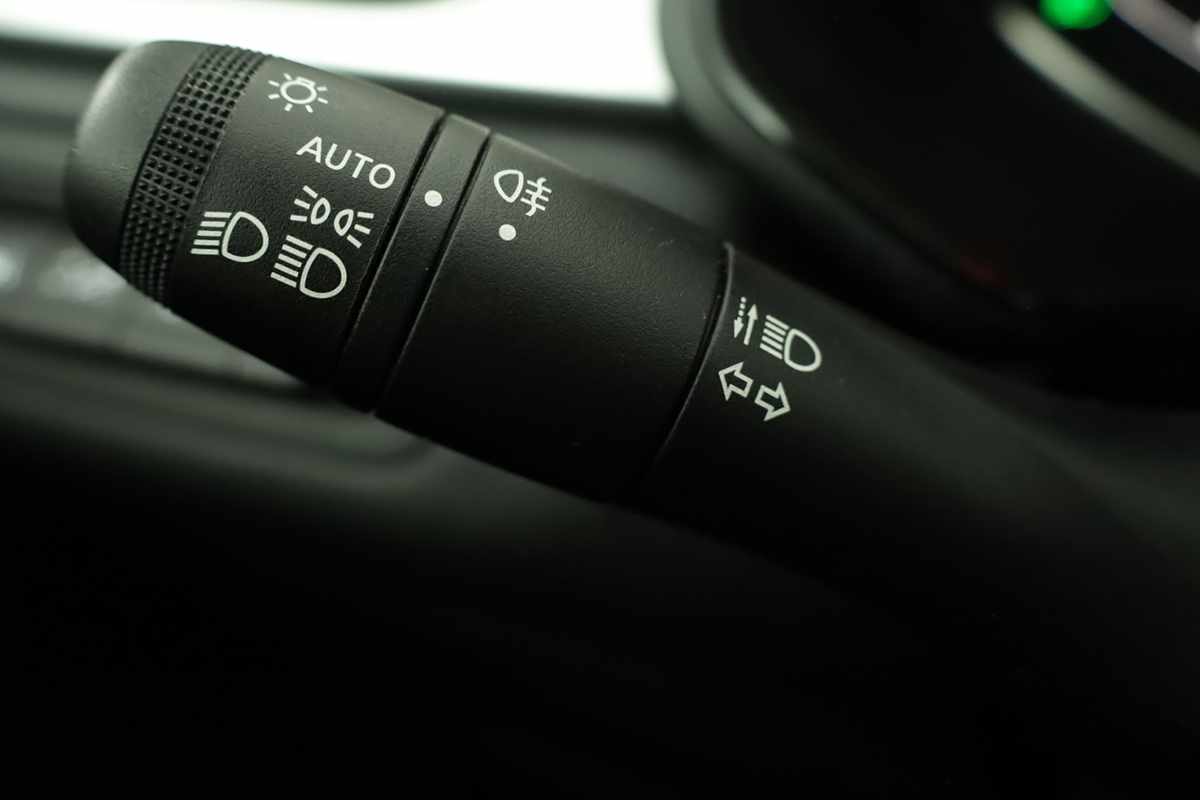 renault-captur-2024-gasolina-999cc
