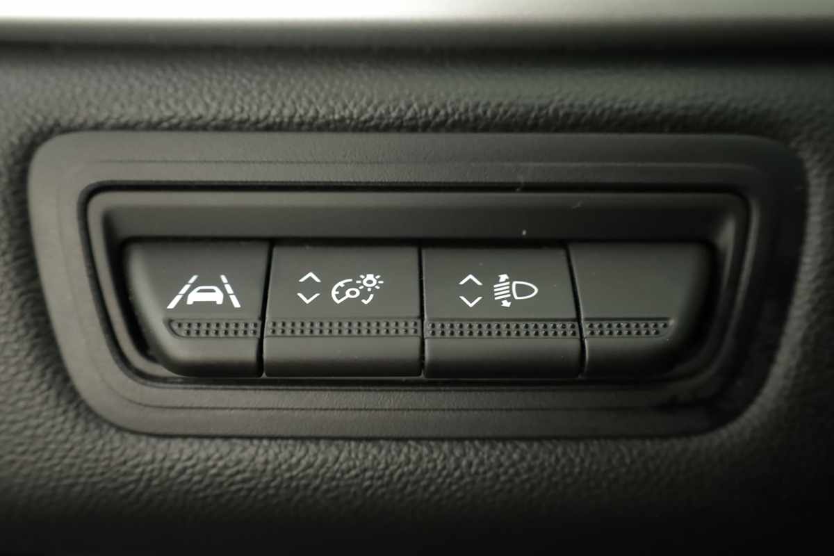 renault-captur-2024-gasolina-999cc
