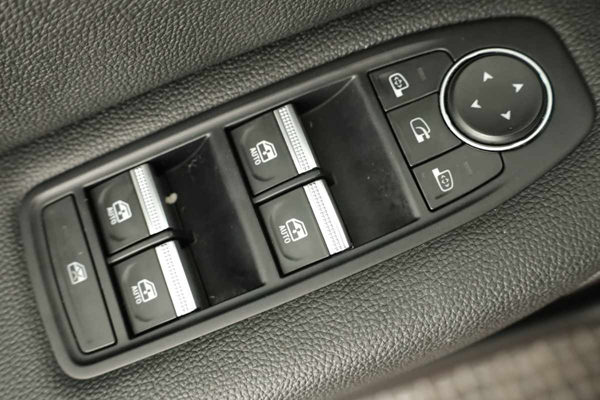 renault-captur-2024-gasolina-999cc