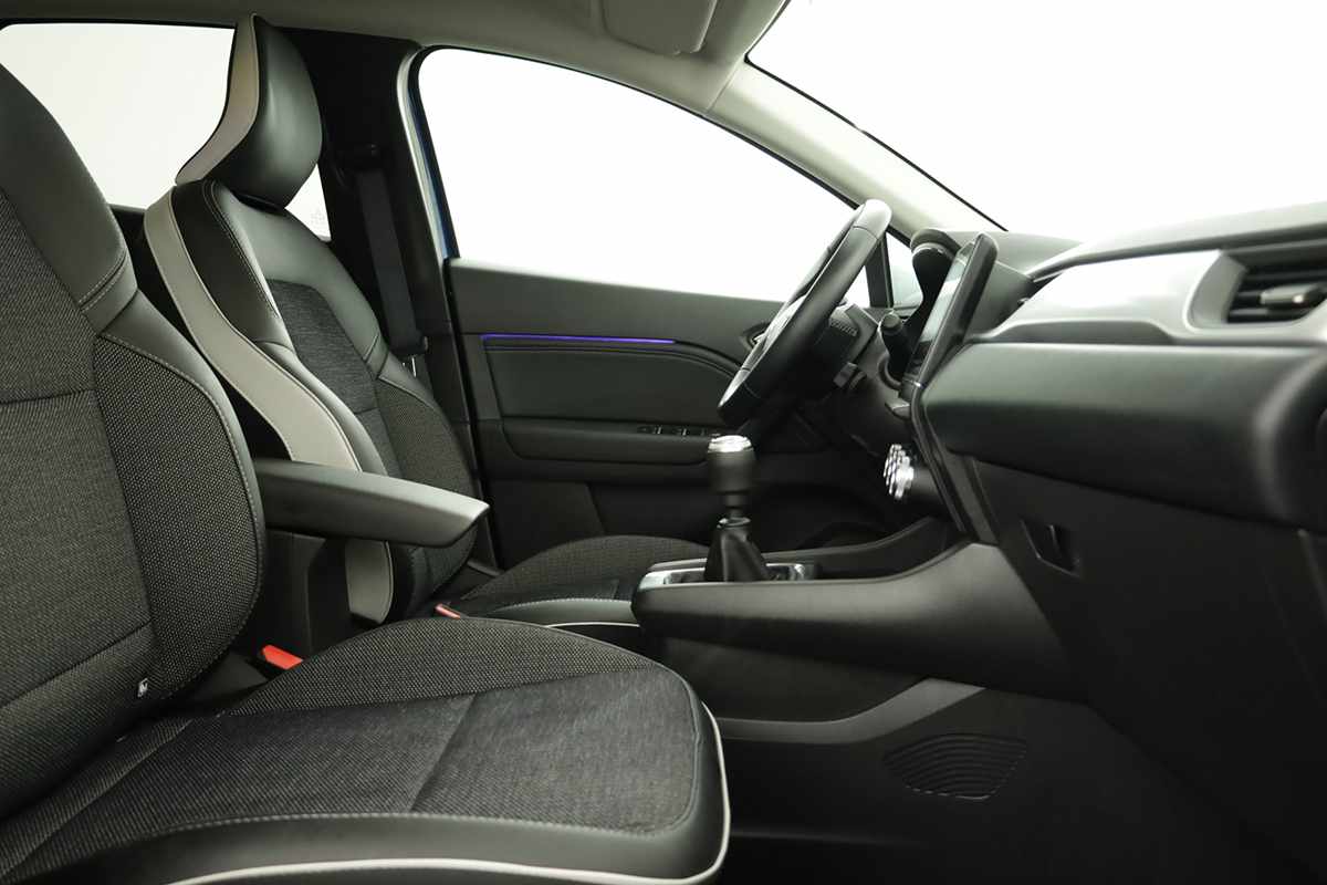 renault-captur-2024-gasolina-999cc