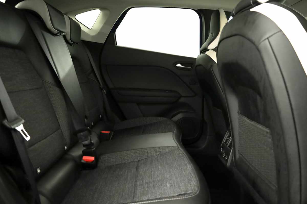 renault-captur-2024-gasolina-999cc