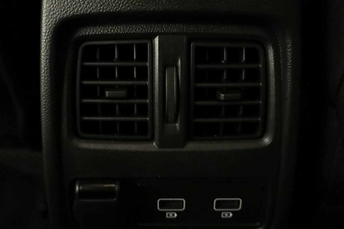 renault-captur-2024-gasolina-999cc