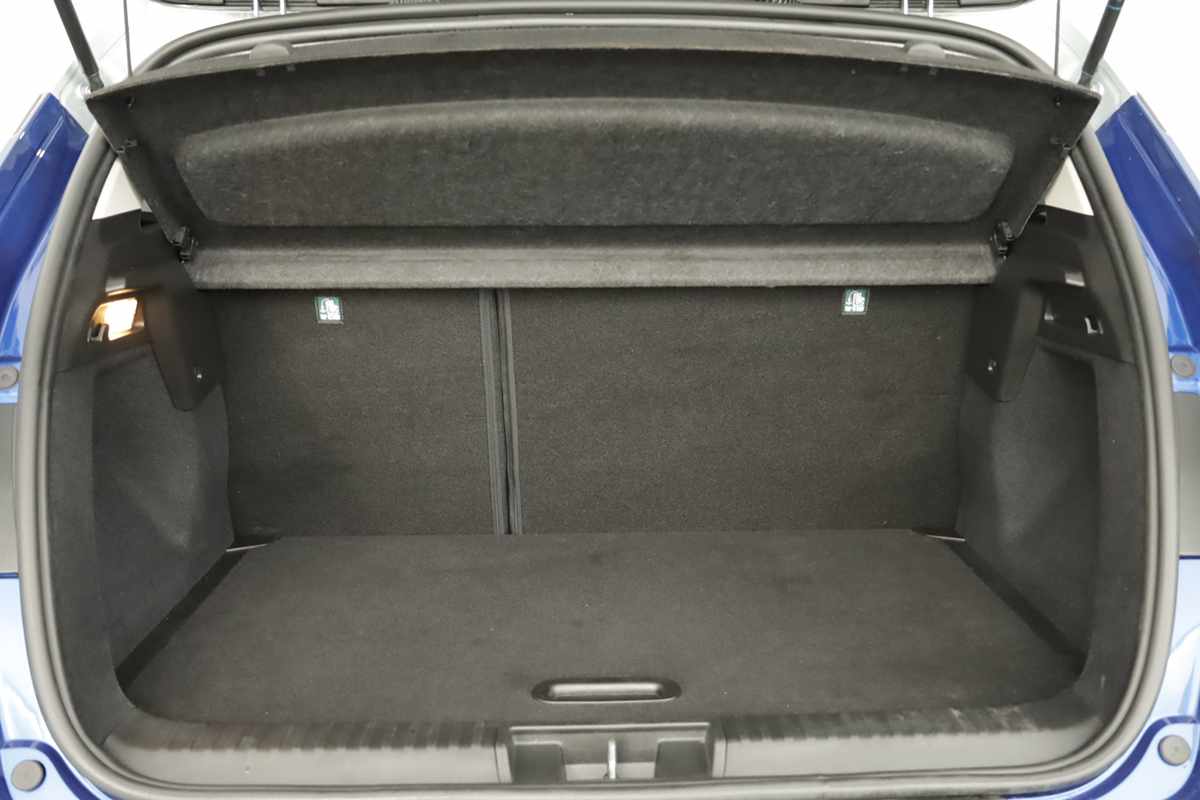 renault-captur-2024-gasolina-999cc