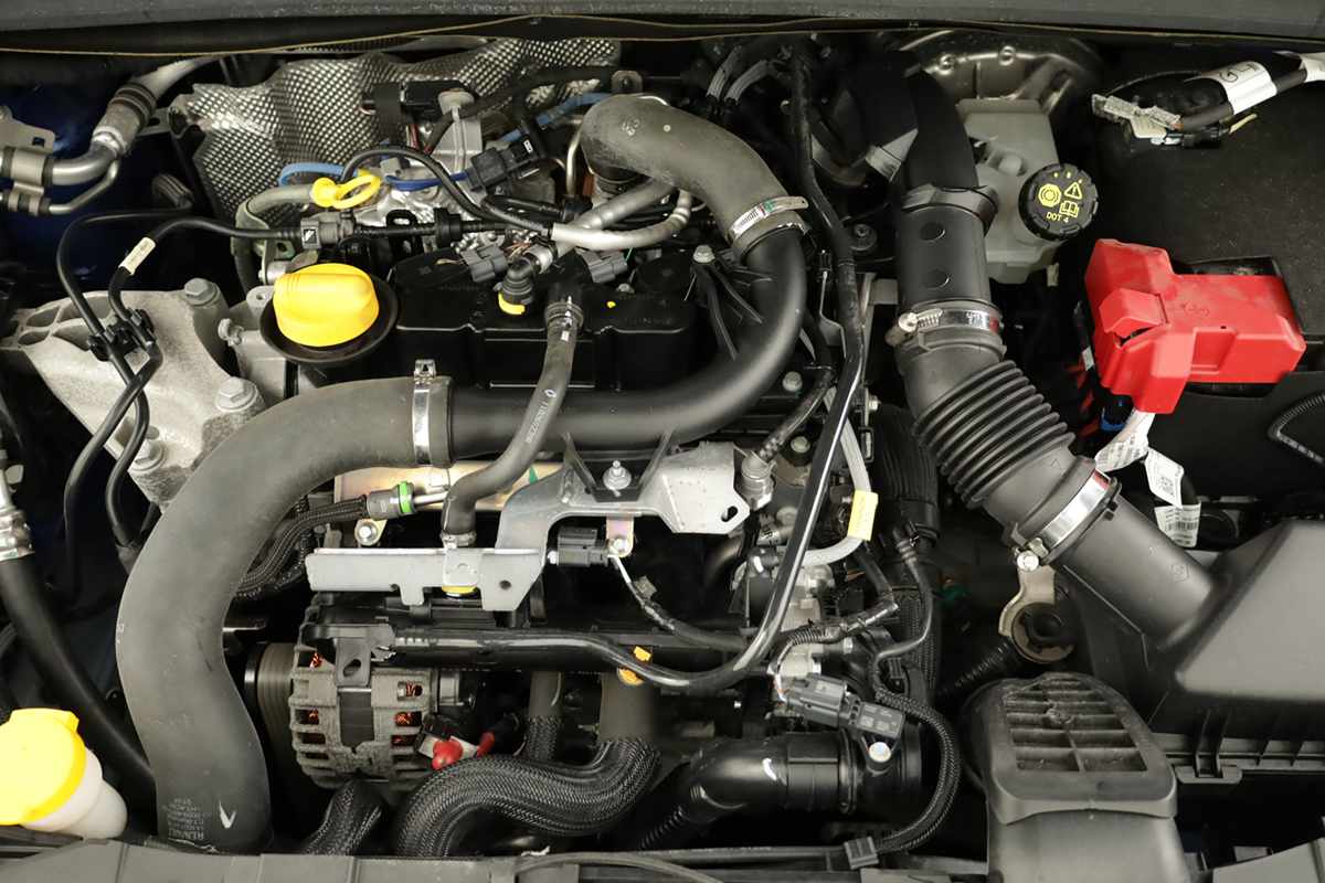 renault-captur-2024-gasolina-999cc
