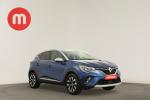renault-captur-2024-gasolina-999cc
