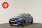 renault-captur-2024-gasolina-999cc