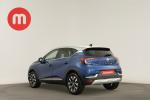 renault-captur-2024-gasolina-999cc