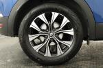 renault-captur-2024-gasolina-999cc