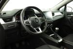renault-captur-2024-gasolina-999cc