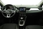 renault-captur-2024-gasolina-999cc