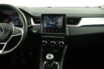 renault-captur-2024-gasolina-999cc