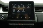 renault-captur-2024-gasolina-999cc