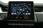 renault-captur-2024-gasolina-999cc