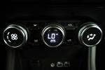 renault-captur-2024-gasolina-999cc