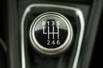 renault-captur-2024-gasolina-999cc
