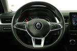 renault-captur-2024-gasolina-999cc