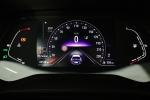 renault-captur-2024-gasolina-999cc