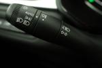 renault-captur-2024-gasolina-999cc