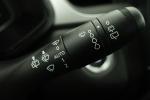 renault-captur-2024-gasolina-999cc