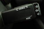 renault-captur-2024-gasolina-999cc