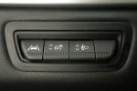 renault-captur-2024-gasolina-999cc