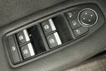 renault-captur-2024-gasolina-999cc