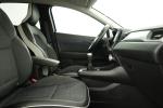 renault-captur-2024-gasolina-999cc