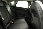 renault-captur-2024-gasolina-999cc
