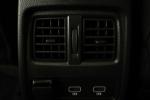 renault-captur-2024-gasolina-999cc