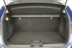 renault-captur-2024-gasolina-999cc